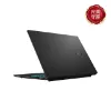 圖片 ⭐️ASUS V16 V3607VM-0041K210H 靜謐黑 華碩蒼藍戰魂效能筆電/Core 5-210H/RTX5060 8G/16GB DDR5/512GB PCIe/16吋 16:10 FHD+ 144Hz/W11⭐️