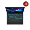 圖片 ⭐️ASUS V16 V3607VM-0041K210H 靜謐黑 華碩蒼藍戰魂效能筆電/Core 5-210H/RTX5060 8G/16GB DDR5/512GB PCIe/16吋 16:10 FHD+ 144Hz/W11⭐️