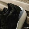 NICEDAY 現貨 Air Jordan 39 XXXIX PF Noir 黑豹 黑 果凍底 籃球鞋 實戰 HF0371-001
