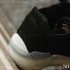 NICEDAY 現貨 Air Jordan 39 XXXIX PF Noir 黑豹 黑 果凍底 籃球鞋 實戰 HF0371-001