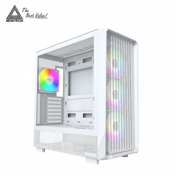 圖片 電競主機_徐汶辰