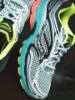 Saucony Progrid Omni9 Silver Mutant S7073927	