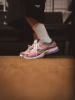 Saucony Progrid Omni9 Pink Purple S7073930	