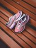 Saucony Progrid Omni9 Pink Purple S7073930	