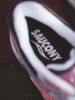 Saucony Progrid Omni9 Pink Purple S7073930	