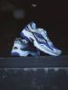 Saucony Progrid Omni9 Skipper Blue S7073925	
