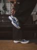Saucony Progrid Omni9 Skipper Blue S7073925	