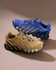 Patta x Nike Air Max DN8 SP Club Gold Game Royal IB4029700 IB4029400