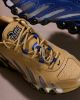 Patta x Nike Air Max DN8 SP Club Gold Game Royal IB4029700 IB4029400