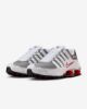Nike Shox NZ Black Varsity Red White Red Metallic Silver 378341017  378341104