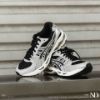 NICEDAY 代購 ASICS Gel-Kayano 14 銀黑 黑銀 黑 復古 黑魂 黑灰 灰 慢跑 機能 工裝 1201A019-005