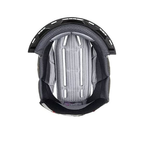 圖片 【台中硬了安全帽】HJC RPHA12 內襯 王冠 耳襯 新品 台灣公司貨 含稅