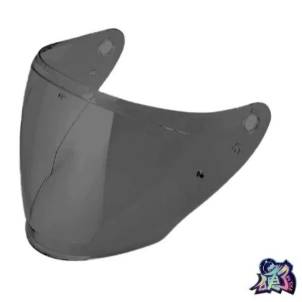 圖片 【台中硬了安全帽】HJC I30 專用鏡片 台灣公司貨 新品 含稅