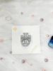 圖片 Tory Burch｜TB 指環扣