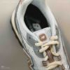 NICEDAY 現貨 New Balance 204 海鹽 奶茶 卡其 棕色 可可 奶油底 復古 女鞋 U204SWA