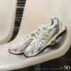 NICEDAY 現貨 New Balance 204 海鹽 抹茶 綠 淺綠 奶油底 復古 女鞋 U204SWB