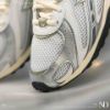 NICEDAY 現貨 New Balance 204 海鹽 抹茶 綠 淺綠 奶油底 復古 女鞋 U204SWB