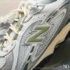 NICEDAY 現貨 New Balance 204 海鹽 抹茶 綠 淺綠 奶油底 復古 女鞋 U204SWB