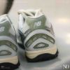 NICEDAY 現貨 New Balance 204 海鹽 抹茶 綠 淺綠 奶油底 復古 女鞋 U204SWB