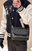 圖片 《現貨最低特價 》Louis Vuitton LV Pulse郵差包