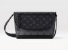 圖片 《現貨最低特價 》Louis Vuitton LV Pulse郵差包