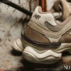 NICEDAY 現貨 New Balance 9060 奶茶色 棕色 可可 復古 杏色 男女鞋 U9060ERC