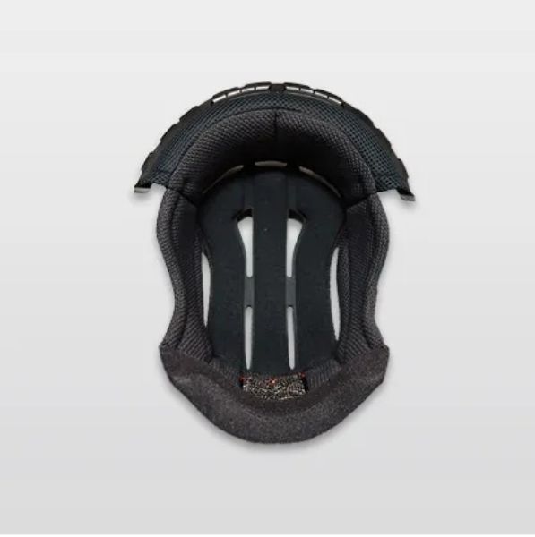 圖片 【台中硬了安全帽】SHOEI Z7 Z8  頭頂 王冠 新品 含稅 公司貨