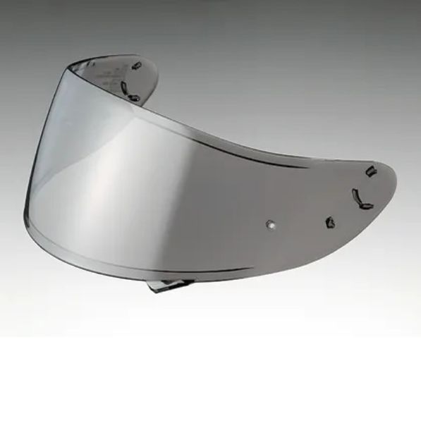 圖片 【台中硬了安全帽】SHOEI Z7 X14 CWR-1CW1 專用鏡片