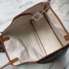 圖片 Goyard 金棕tote bag