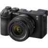 圖片 【6期0利率】Sony a7C II 全片幅數位單眼相機