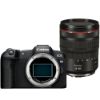 圖片 【6期0利率】Canon EOS R8 全片幅數位單眼相機