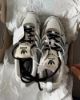 Song For The Mute x Adidas Originals Adizero PR White Grey HP3521