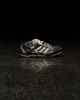 Song For The Mute x Adidas Originals Adizero PR Black HP3523