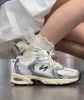 圖片 KTQ STORE 現貨 New Balance 530 奶油底 銀黑 U530ESA
