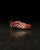Song For The Mute x Adidas Originals Adizero PR Red HP3522