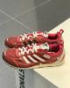 Song For The Mute x Adidas Originals Adizero PR Red HP3522