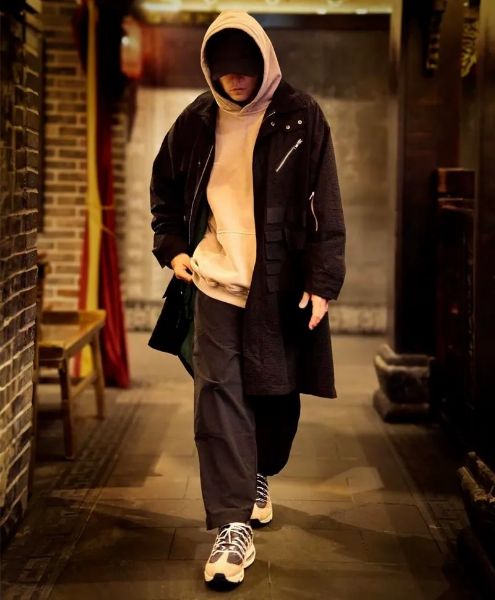 PHANTACi x Nike Air Max 95 Guitar II1200221