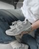 圖片 KTQ STORE 現貨 New Balance 2002R0 雲霧灰 男女 ML2002R0