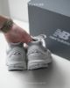 圖片 KTQ STORE 現貨 New Balance 2002R0 雲霧灰 男女 ML2002R0