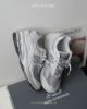 圖片 KTQ STORE 現貨 New Balance 2002R0 雲霧灰 男女 ML2002R0