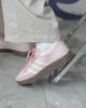 圖片 KTQ STORE 現貨 Adidas Handball Spezial "Pink" 粉色小香風 JR4503