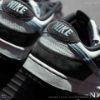 NICEDAY 代購 Nike Dunk Low 灰藍 深灰 菸灰藍 藍勾 男女鞋 復古 麂皮 岩石灰 FB9109-121