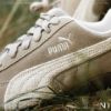 NICEDAY 現貨 Puma Speedcat OG 奶油 棕灰 奶油白 大地色 麂皮 賽車鞋 403619-02
