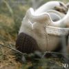 NICEDAY 現貨 Puma Speedcat OG 奶油 棕灰 奶油白 大地色 麂皮 賽車鞋 403619-02