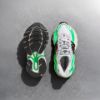 NICEDAY 代購 PHARRELL X ADIDAS JELLYFISH GREEN 菲董 水母 綠 草綠 聯名 JP9260