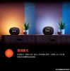 圖片 新竹立聲 | JBL Horizon 3 藍牙收音機鬧鐘喇叭 英大公司貨 送銀河星空 精美贈品