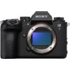 圖片 【6期0利率】Sony a1 II 全片幅單眼相機