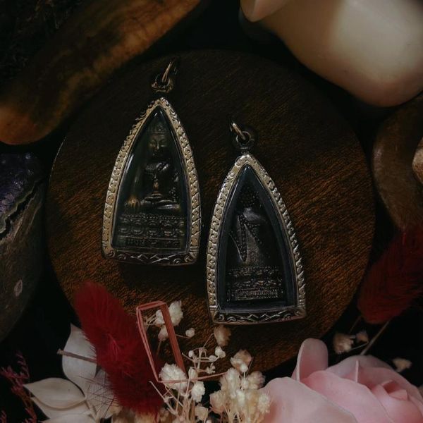 圖片 龍普宏藥師佛