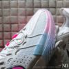 NICEDAY 現貨 NIKE Air Zoom G.T. Cut 3 EP 杏粉藍 漸層 緩震 鴛鴦 實戰 籃球鞋 DV2918-007