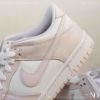 NICEDAY 現貨 Nike Dunk Low 淺粉 粉 粉白 白粉 淺玫瑰 女鞋 FB9109-128